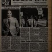 11-16-1990 California Times