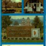 Undergraduate Catalog 1977-1979