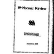Normal Review