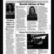 20181009-California University Journal: October 8, 2018