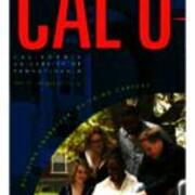 Undergraduate Catalog 2004-2005