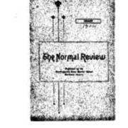 Normal Review