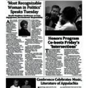 20110411-California University Journal: April 11, 2011