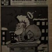 12-11-1992 California Times