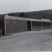 Coover Annex