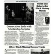 20130211-California University Journal