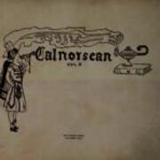 1914 Calnorsean