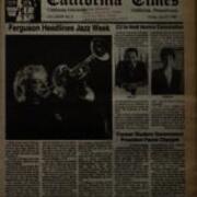 04-05-1991 California Times