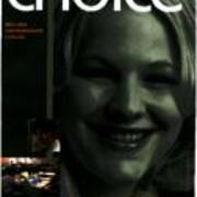 Undergraduate Catalog 2003-2004