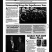 20151012-California University Journal: October 12, 2015