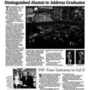 20101213-California University Journal: December 13, 2010