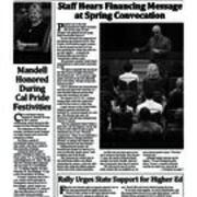 20110404-California University Journal: April 4, 2011