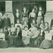 Middle Class 1902