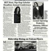20120409-California University Journal