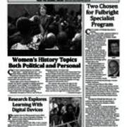 20120227-California University Journal