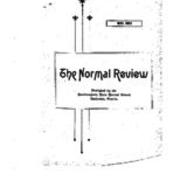 Normal Review