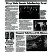 20110620-California University Journal: June 20, 2011