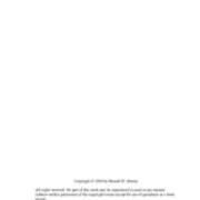 The Effects of the Fab Lab Learning Environment of Students with Mental Health Diagnosis