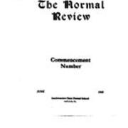 Normal Review