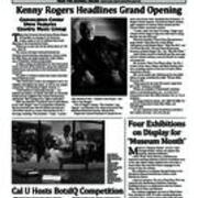20120319-California University Journal