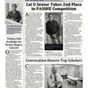20120416-California University Journal
