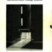 Catalog 1967-1969