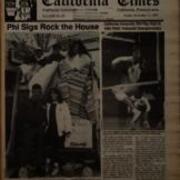 11-13-1992 California Times