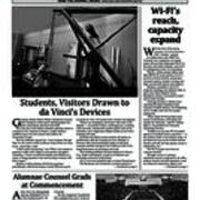 20120123-California University Journal