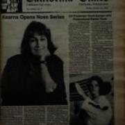 10-22-1993 California Times
