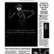 20090420-California University Journal: April 20, 2009