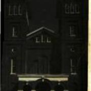 Undergraduate Catalog 1985-1987