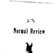 Normal Review