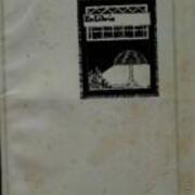 1923 Calnorsean