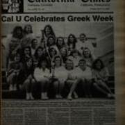 04-23-1996 California Times