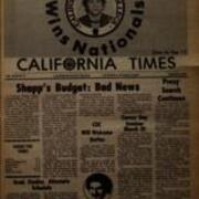 1977-03-14 California Times