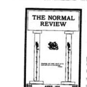 Normal Review