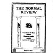 Normal Review