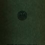 California State Teachers College Catalog 1930-1931