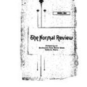 Normal Review