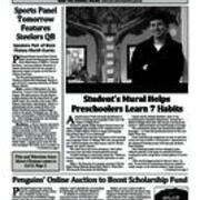 20120220-California University Journal