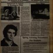 12-01-1978 California Times