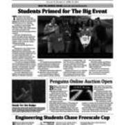 20130422-California University Journal