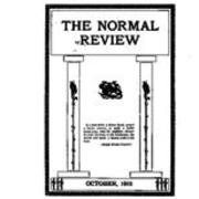 Normal Review