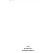 The Effectiveness of Professional Development Planning with the Implementation of Targeted Instructional Strategies and the