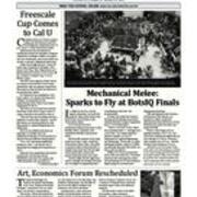 20130415-California University Journal