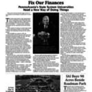 20100524-California University Journal: May 24, 2010