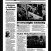 20170508-California University Journal: May 8, 2017