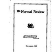 Normal Review