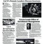 20190325-California University Journal