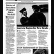 20180618-California University Journal: June 18, 2018